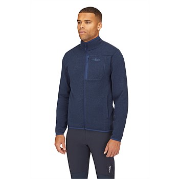 Men's Ryvoan Jacket