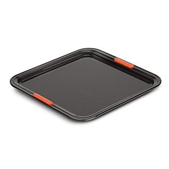 Bakeware Rectangular Baking Sheet