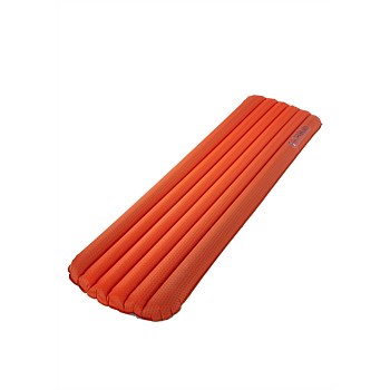 Ionosphere 5.5 Sleep Mat