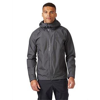 Men's Namche GORE-TEX PACLITE Jacket