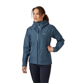 Women's Namche GORE-TEX PACLITE Jacket