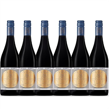 Collection Syrah