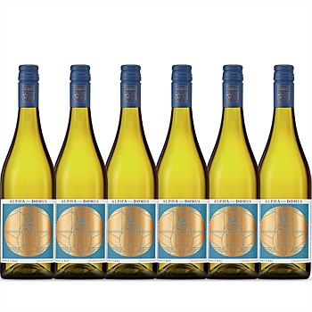 Collection Chardonnay