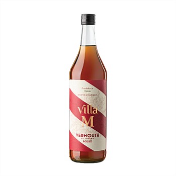 Vermouth 1L