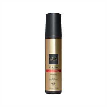 Bodyguard Heat Protect Spray - Coloured Hair