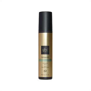 Bodyguard Heat Protect Spray - Fine & Thin Hair