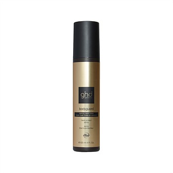 Bodyguard Heat Protect Spray - All Hair Types