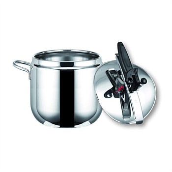 Premium Pressure Cooker (7 Ltr)