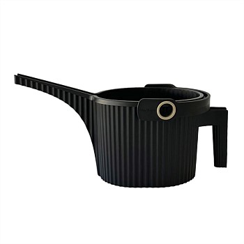 Garden Beetle Watering Can (1.5L)