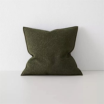 Alberto Cushion