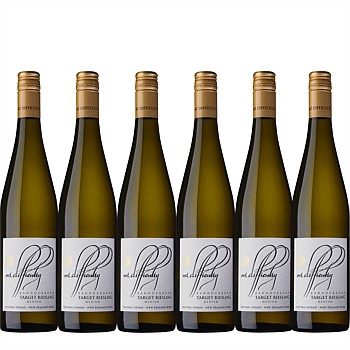 Target Riesling 2023