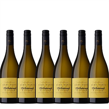 Home Block Chardonnay 2022