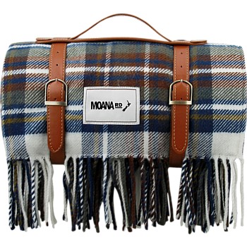 Picnic Blanket