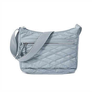 HARPER'S S SHOULDER BAG