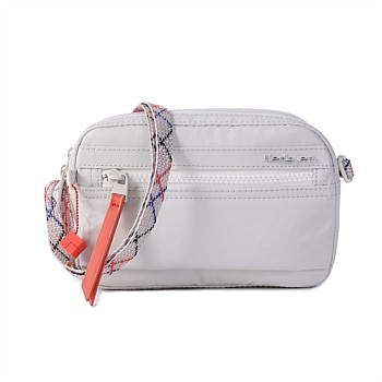 MAIA Crossover Bag RFID