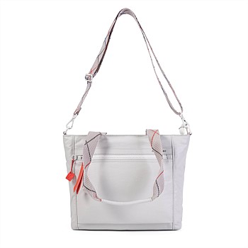 ZOE TOTE BAG