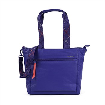 ZOE TOTE BAG