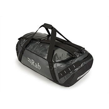 Expedition Kitbag II 120