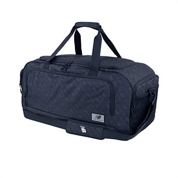 Medium Duffle Bag