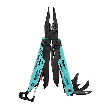 Signal Multi Tool