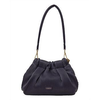 Alexis Shoulder Bag