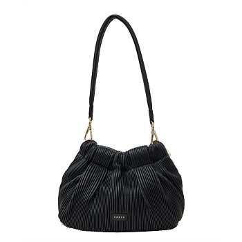 Alexis Shoulder Bag