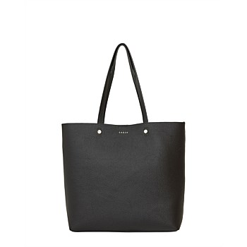 Carter Tote