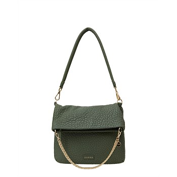 Daria Shoulder Bag