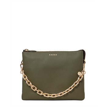 Matilda Crossbody