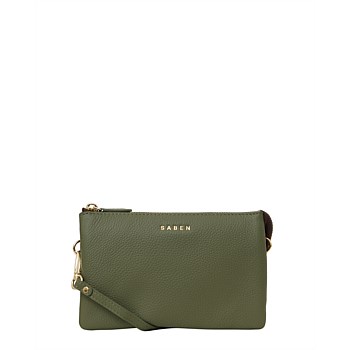 Tilly Crossbody