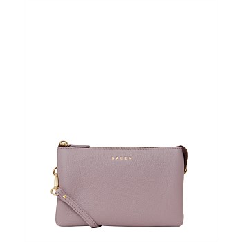 Tilly Crossbody