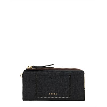 Willa Wallet