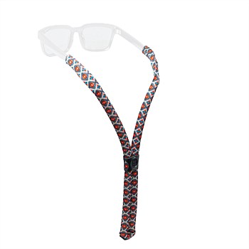 Glassfloat Classic Eyewear Retainer Prints