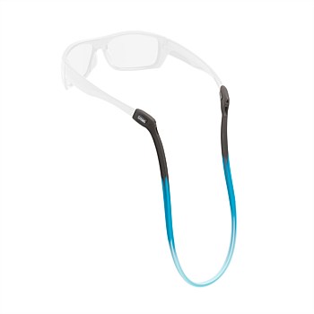 Switchback Eyewear Retainer