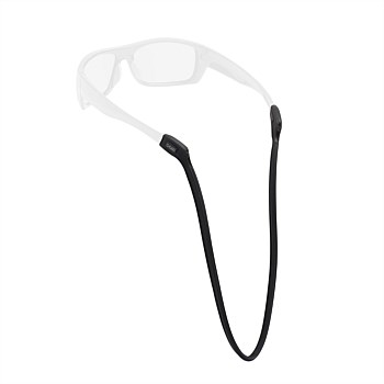 Switchback Eyewear Retainer