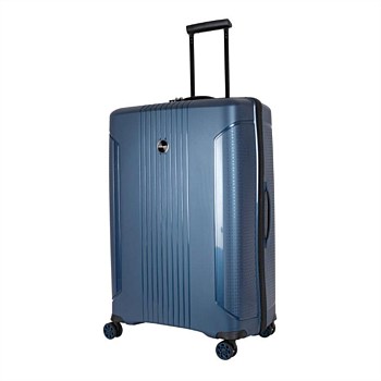 London 77cm Large Suitcase