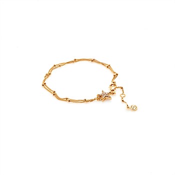 Lumiere Bracelet