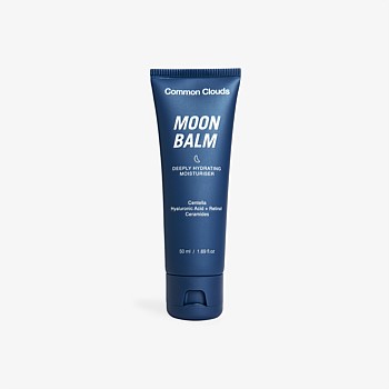 Moon Balm Moisturiser