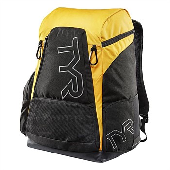 Alliance 45L Backpack