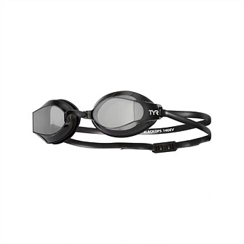 Blackops Swim Goggle