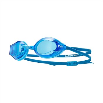 Blackops Swim Goggle