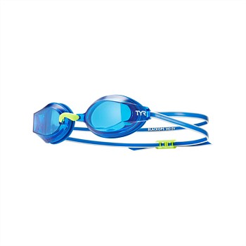 Youth Blackops Swim Goggle