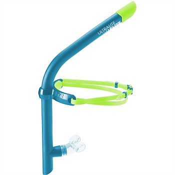 Ultralite Swim Snorkel Elite