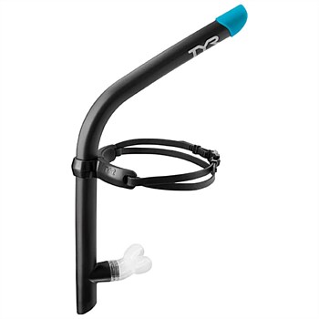 Ultralite Swim Snorkel 2.0