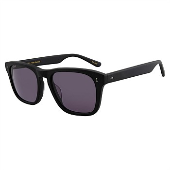 BARKERS Sunglass Granity