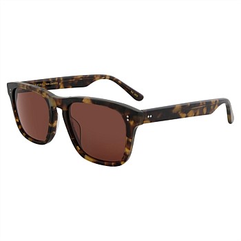 BARKERS Sunglass Granity