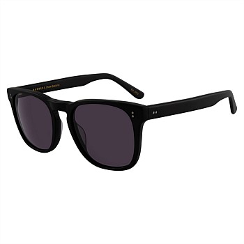 BARKERS Sunglass Tennyson