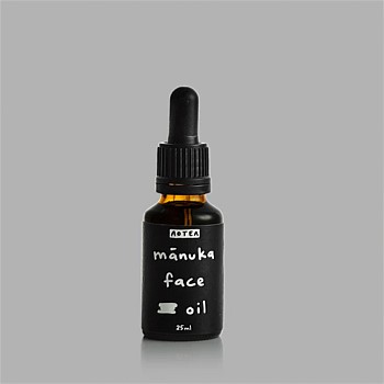 Manuka Face Oil