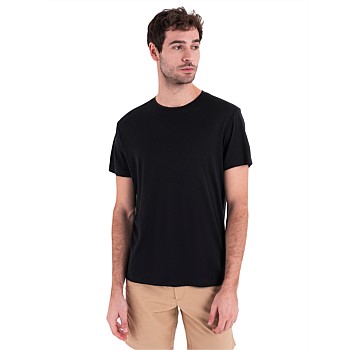 Men Merino 150 Tech Lite SS Tee