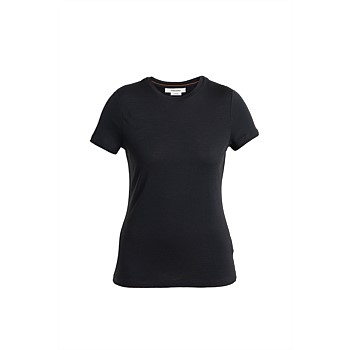 Women Merino 150 Tech Lite III SS Tee